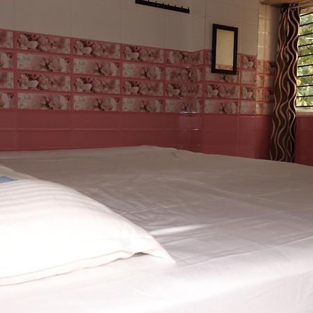 Annaiyin Hotel King Palace เวลังกานี ภายนอก รูปภาพ
